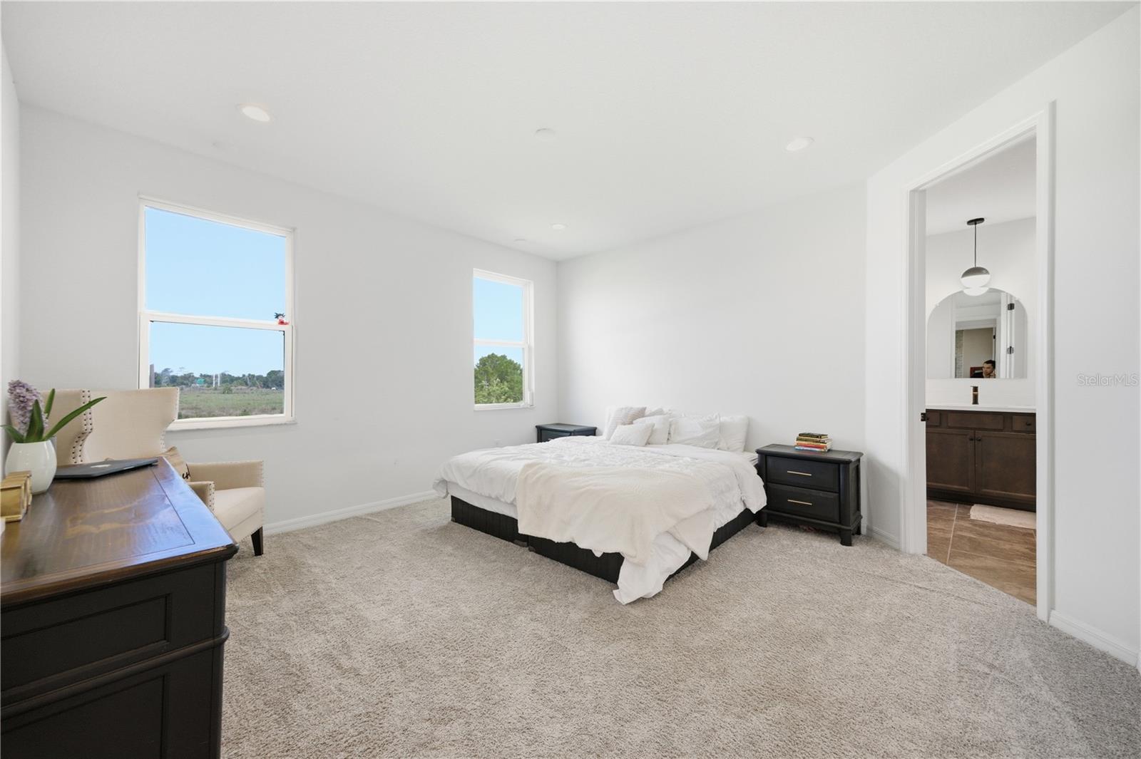 ISLES AT BAYVIEW PH I SUBPH A & B - Residential Lease