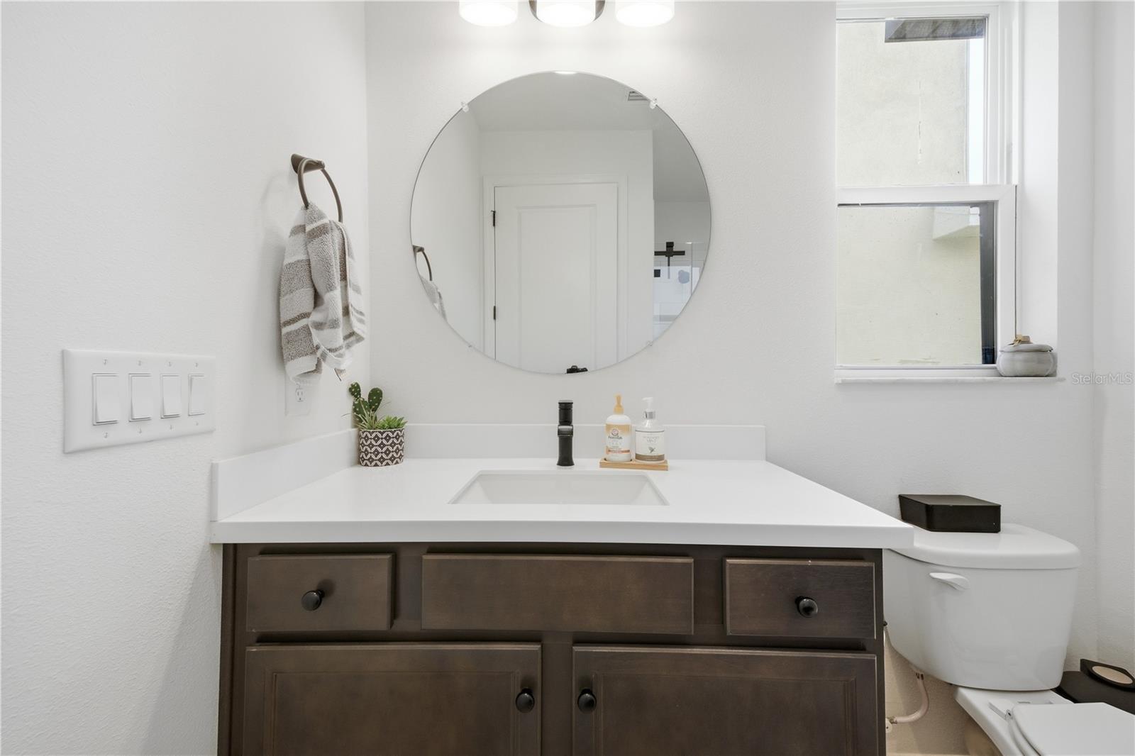 ISLES AT BAYVIEW PH I SUBPH A & B - Residential Lease