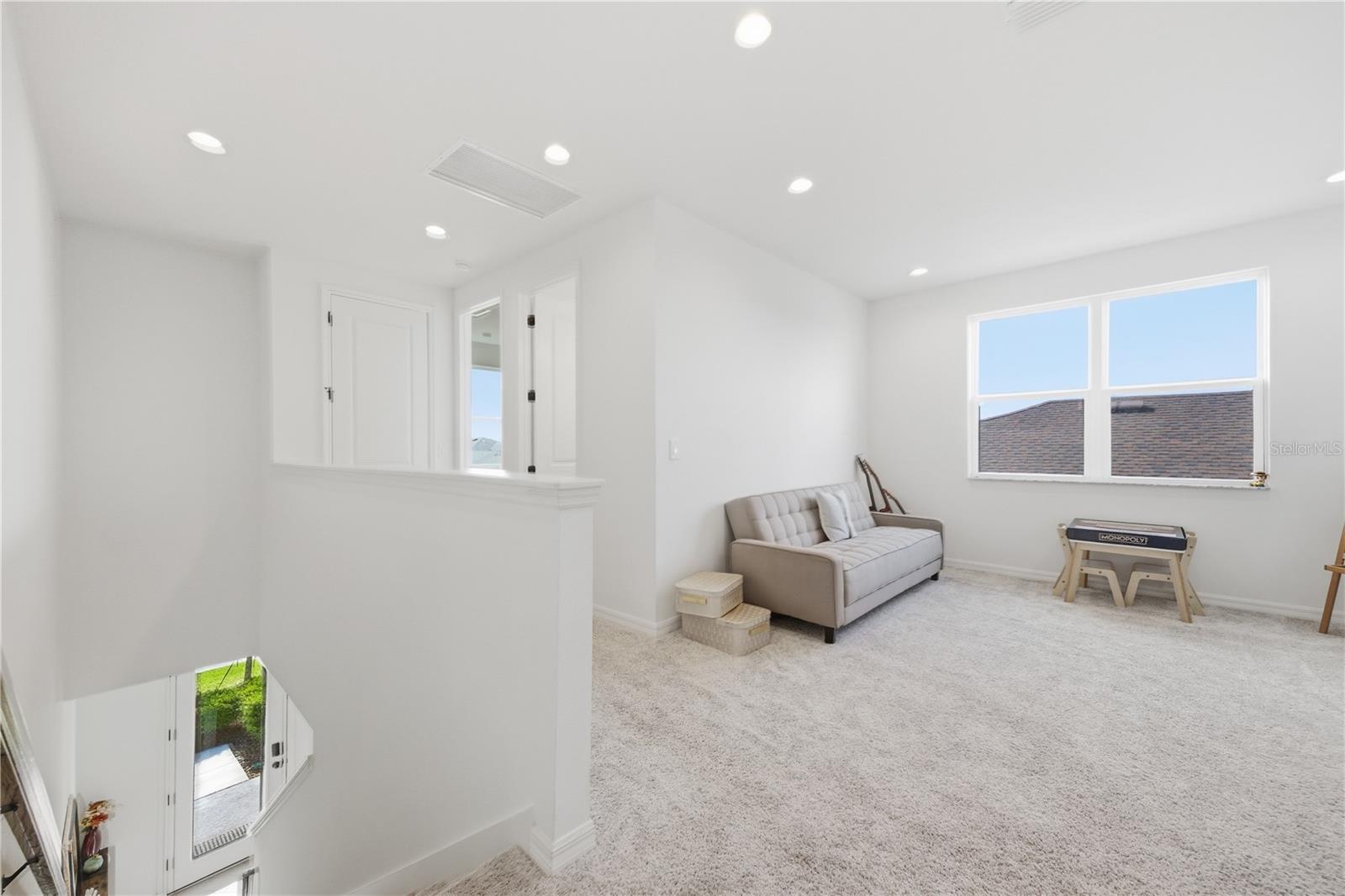 ISLES AT BAYVIEW PH I SUBPH A & B - Residential Lease
