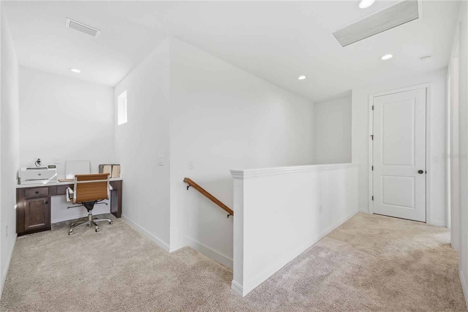 ISLES AT BAYVIEW PH I SUBPH A & B - Residential Lease