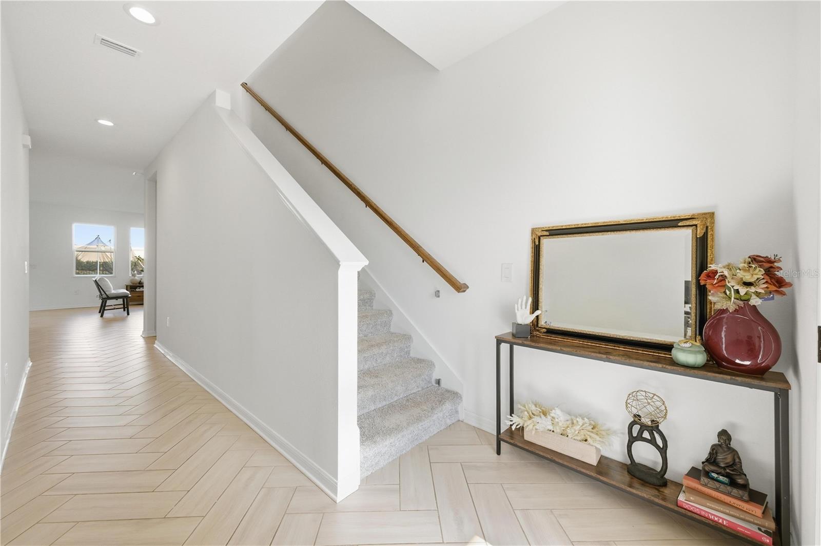 ISLES AT BAYVIEW PH I SUBPH A & B - Residential Lease