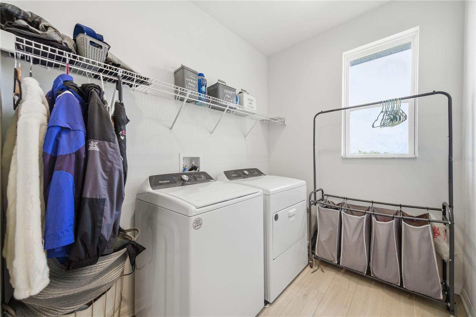 ISLES AT BAYVIEW PH I SUBPH A & B - Residential Lease