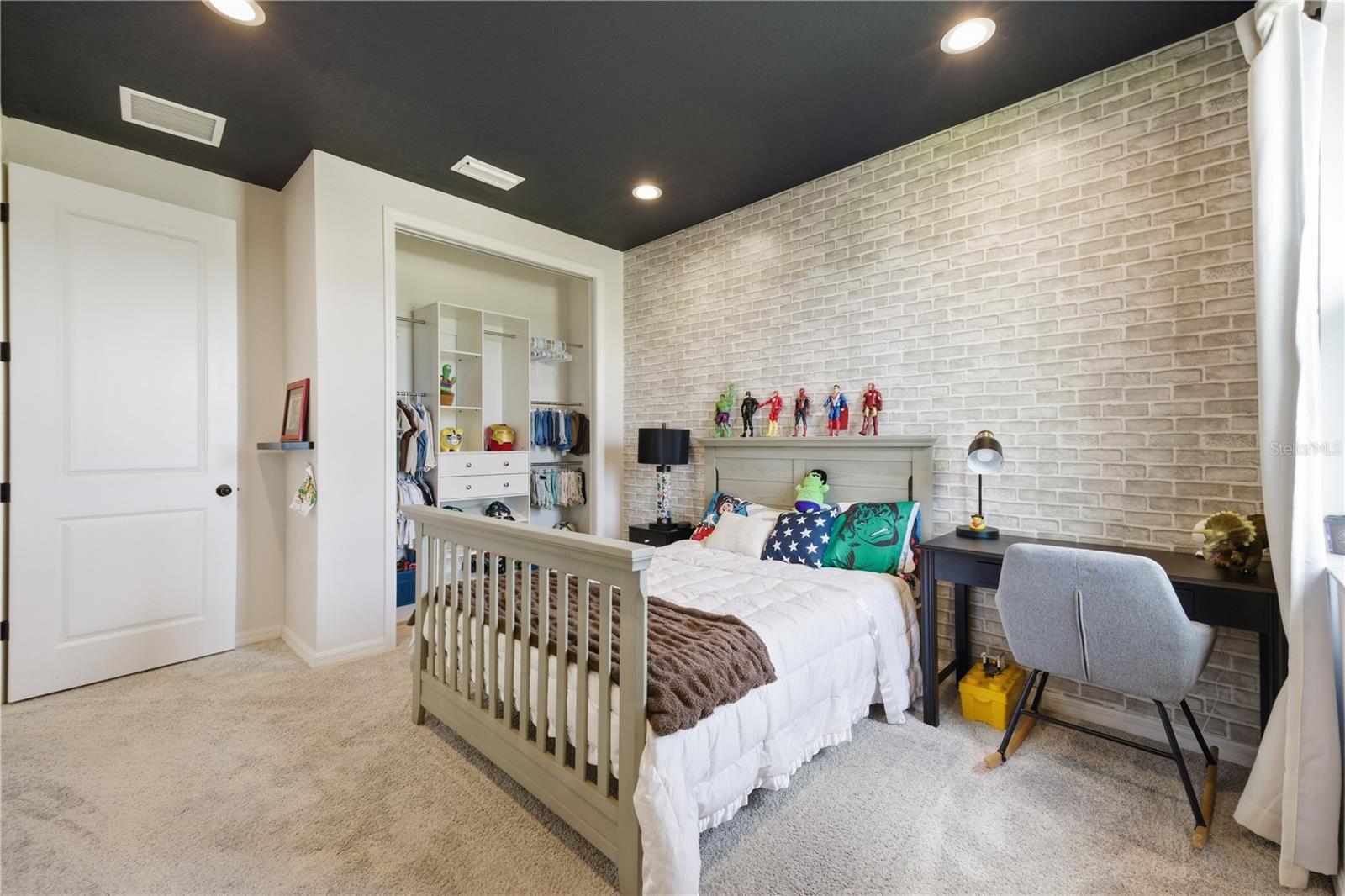 ISLES AT BAYVIEW PH I SUBPH A & B - Residential Lease