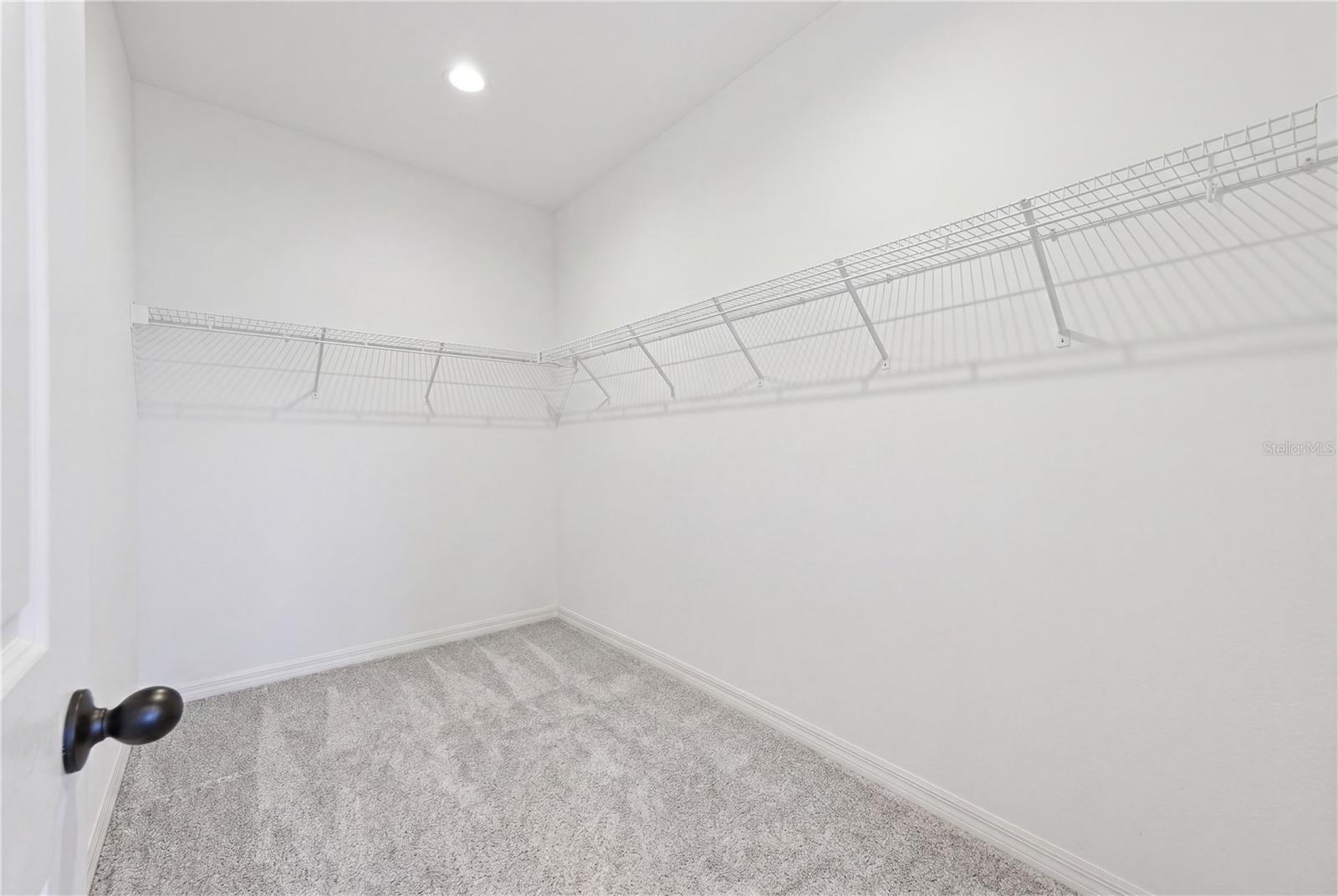 ISLES AT BAYVIEW PH I SUBPH A & B - Residential Lease