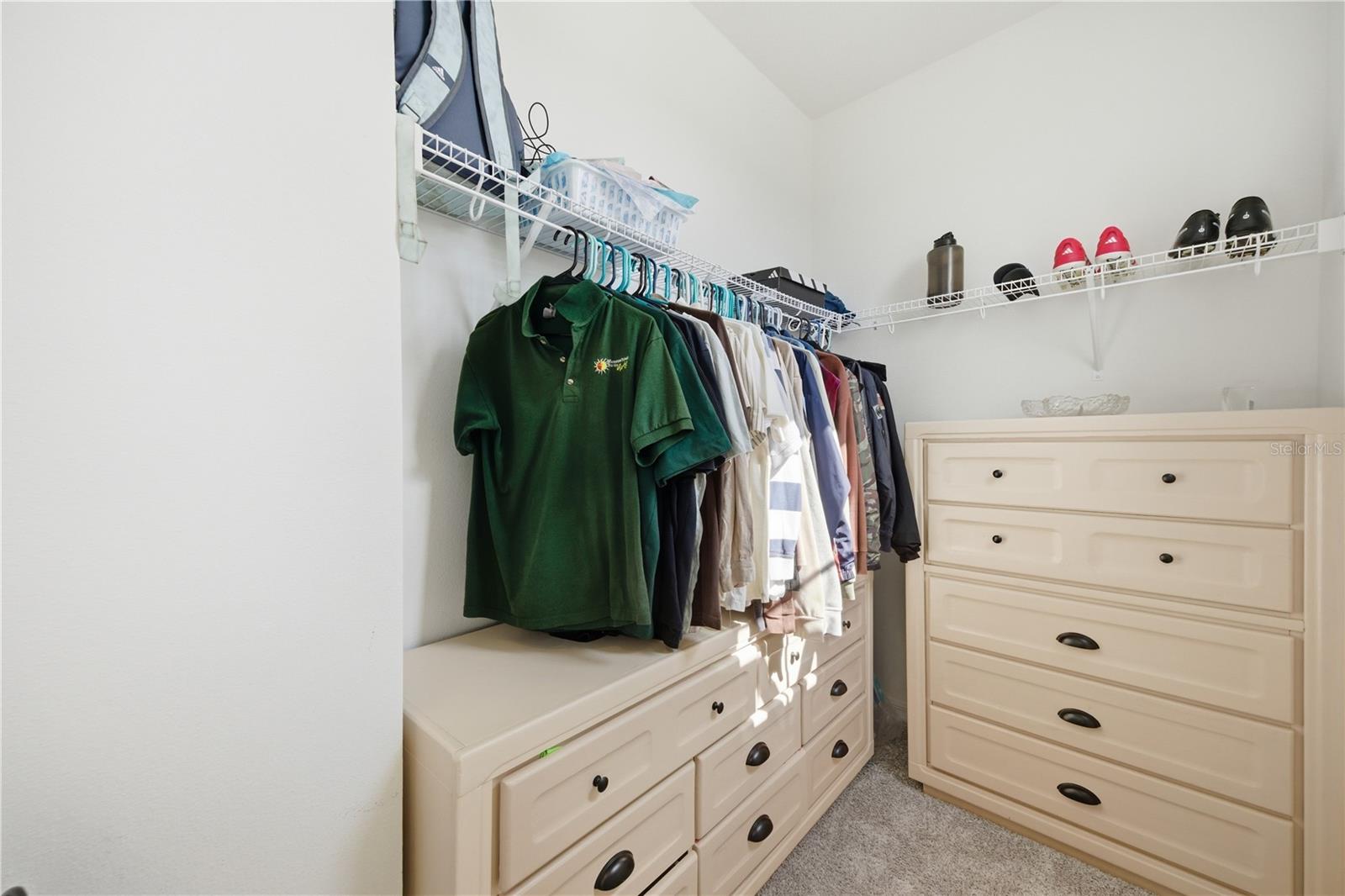 ISLES AT BAYVIEW PH I SUBPH A & B - Residential Lease
