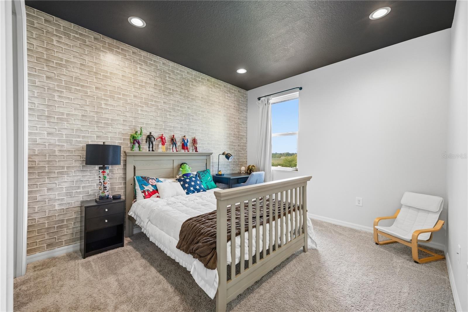 ISLES AT BAYVIEW PH I SUBPH A & B - Residential Lease