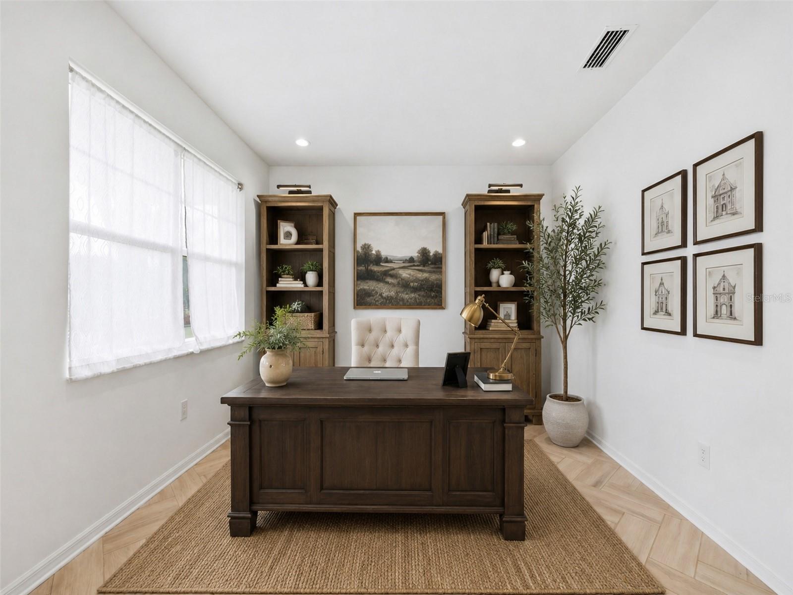 ISLES AT BAYVIEW PH I SUBPH A & B - Residential Lease