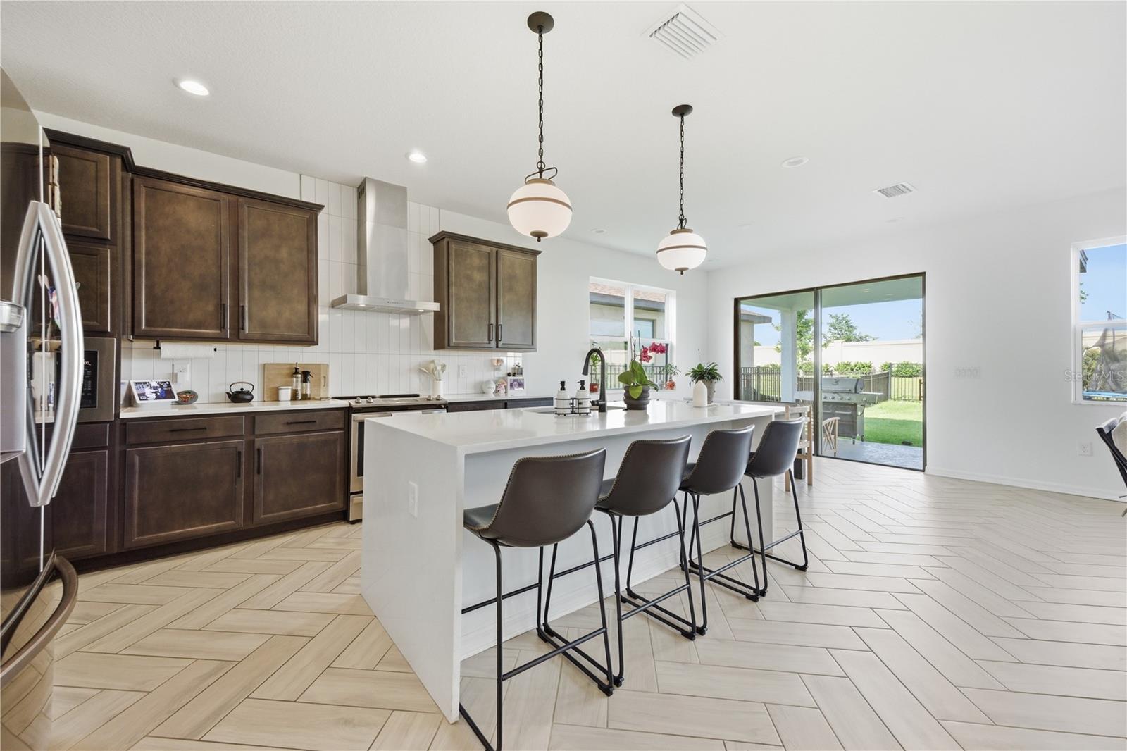 ISLES AT BAYVIEW PH I SUBPH A & B - Residential Lease
