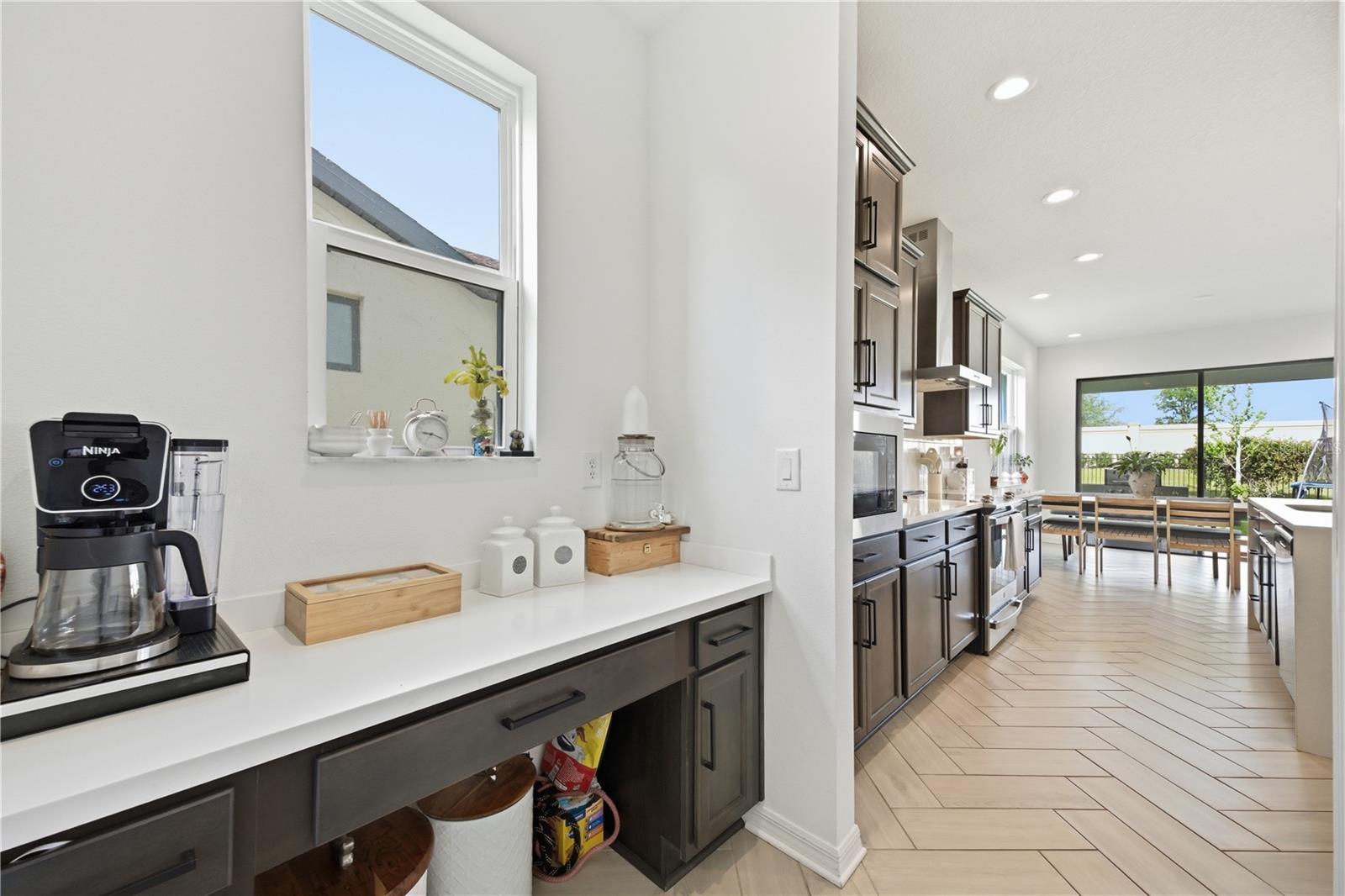 ISLES AT BAYVIEW PH I SUBPH A & B - Residential Lease