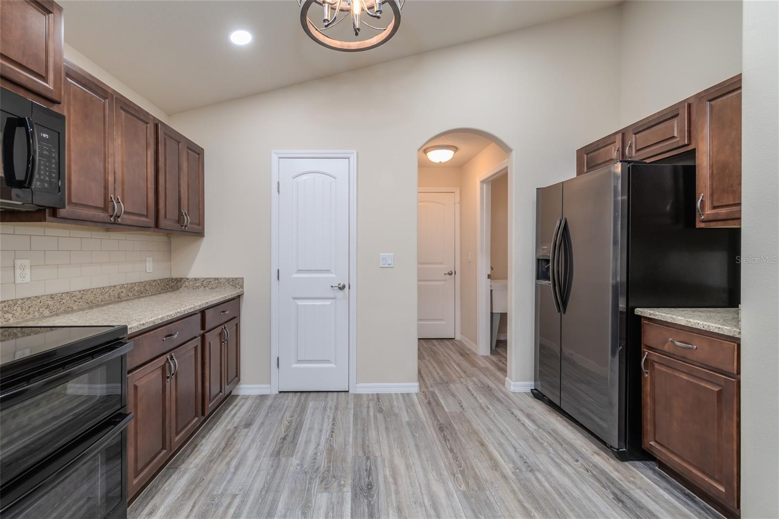 HALIFAX PLANTATION UN II - Residential