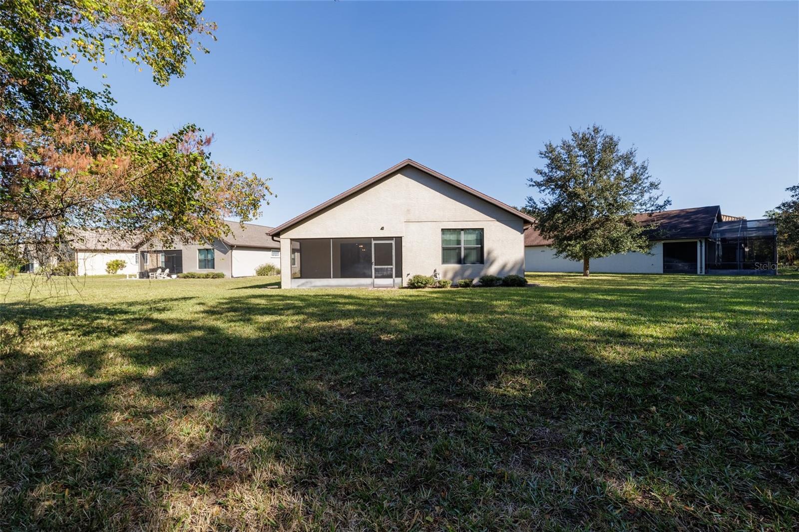 HALIFAX PLANTATION UN II - Residential