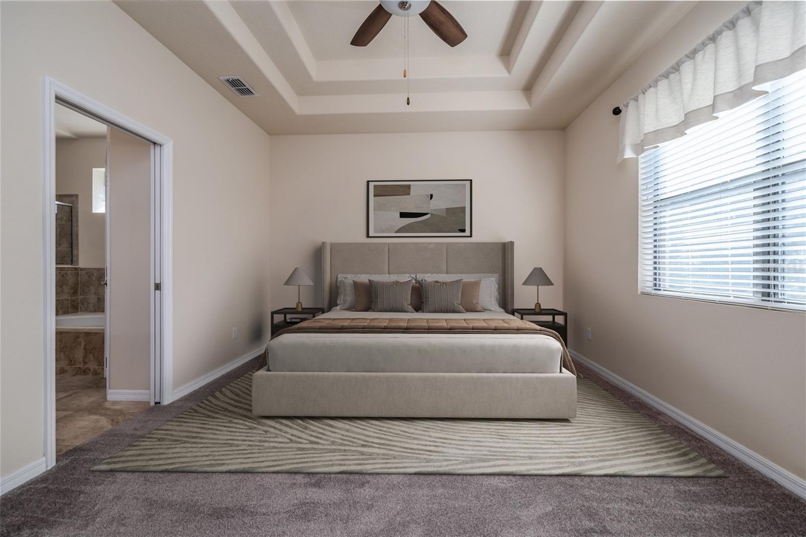 HALIFAX PLANTATION UN II - Residential