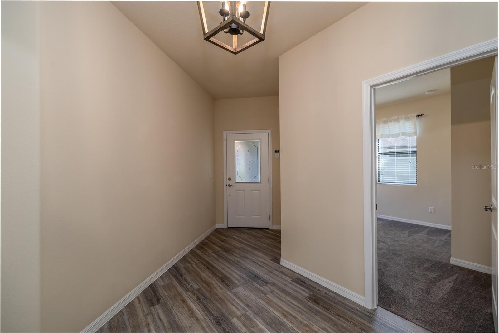 HALIFAX PLANTATION UN II - Residential