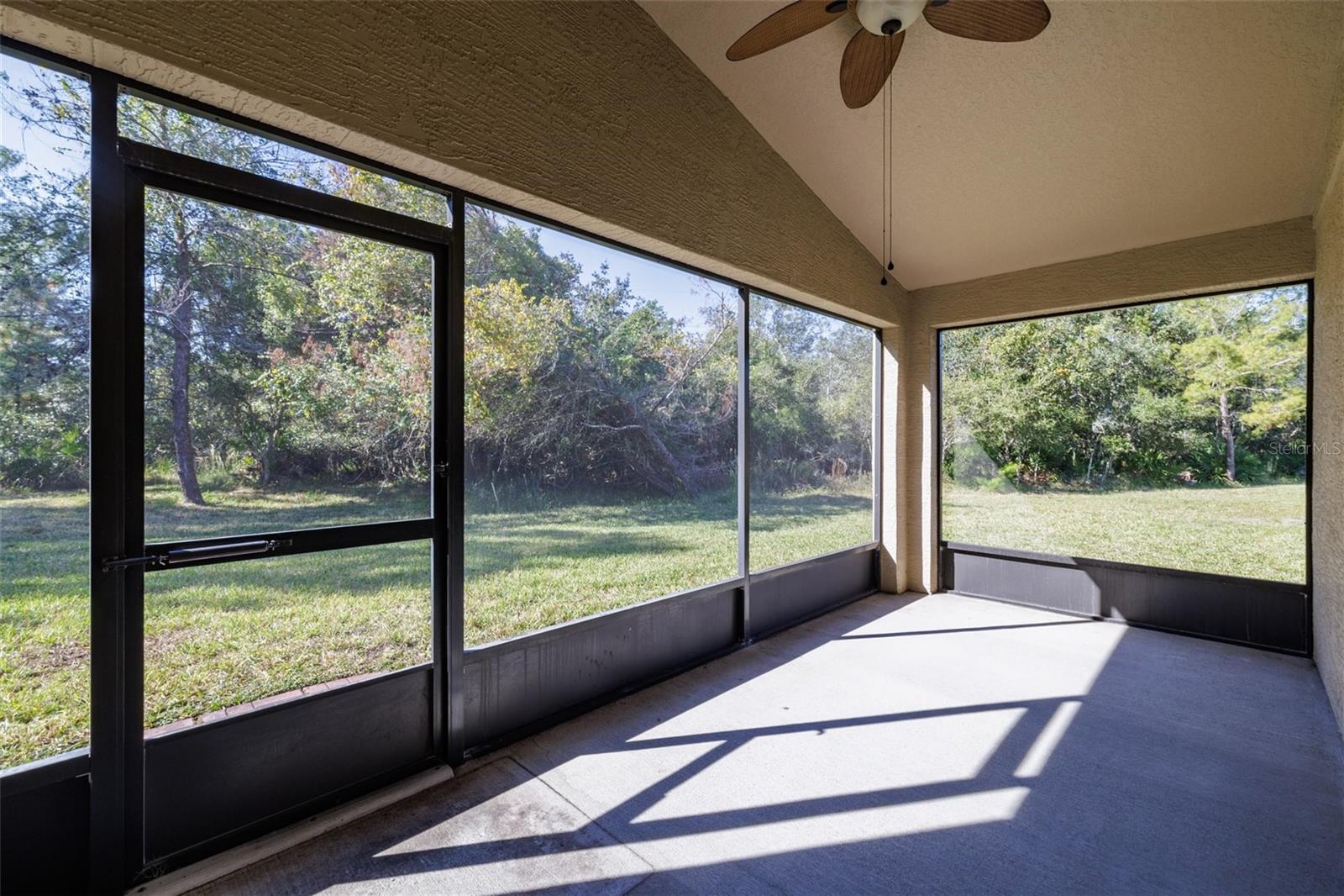 HALIFAX PLANTATION UN II - Residential