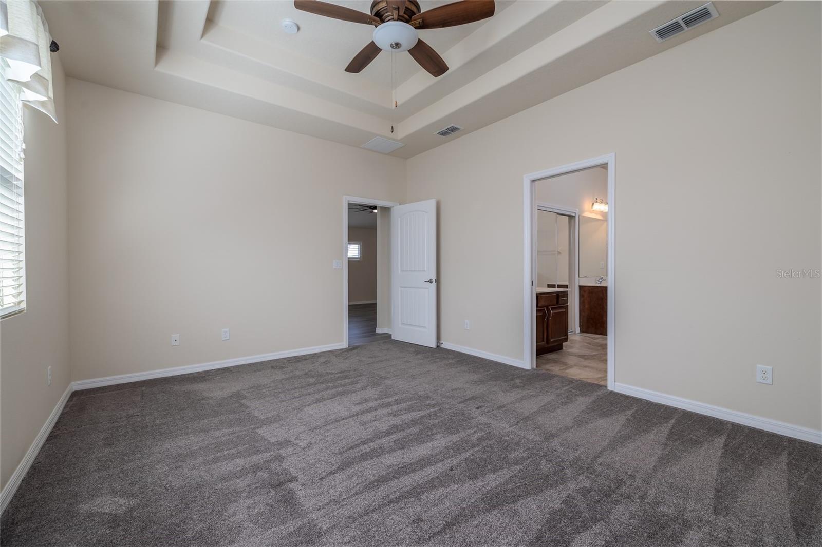 HALIFAX PLANTATION UN II - Residential