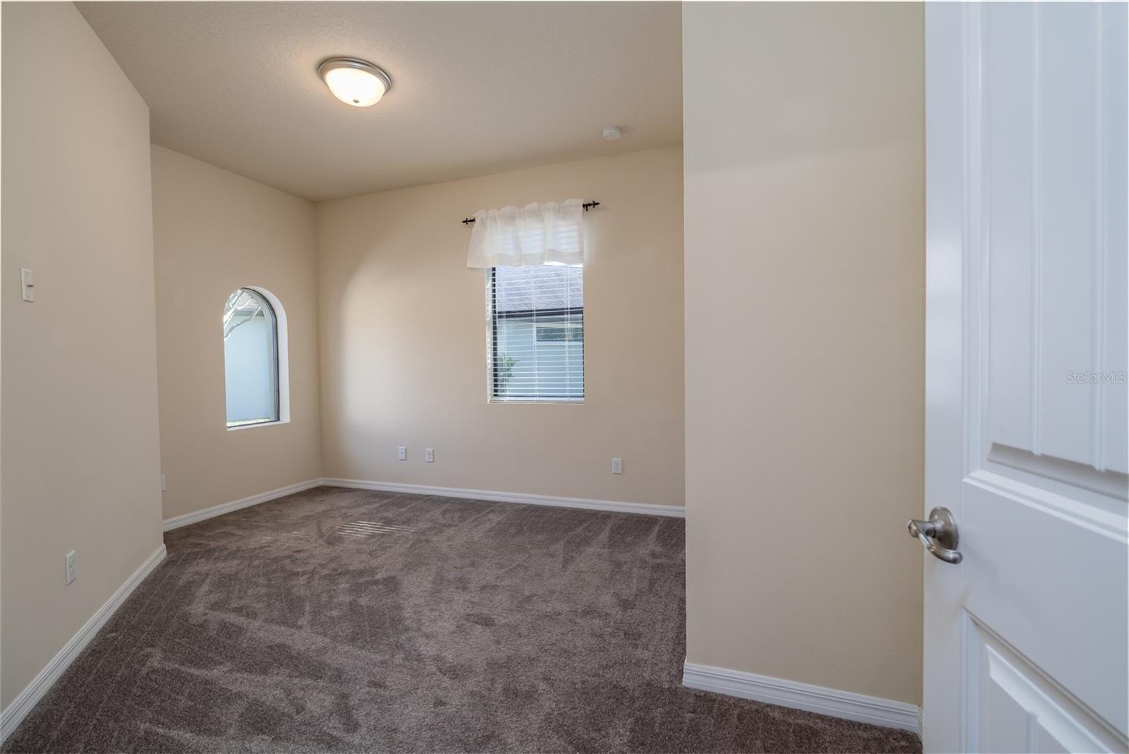 HALIFAX PLANTATION UN II - Residential