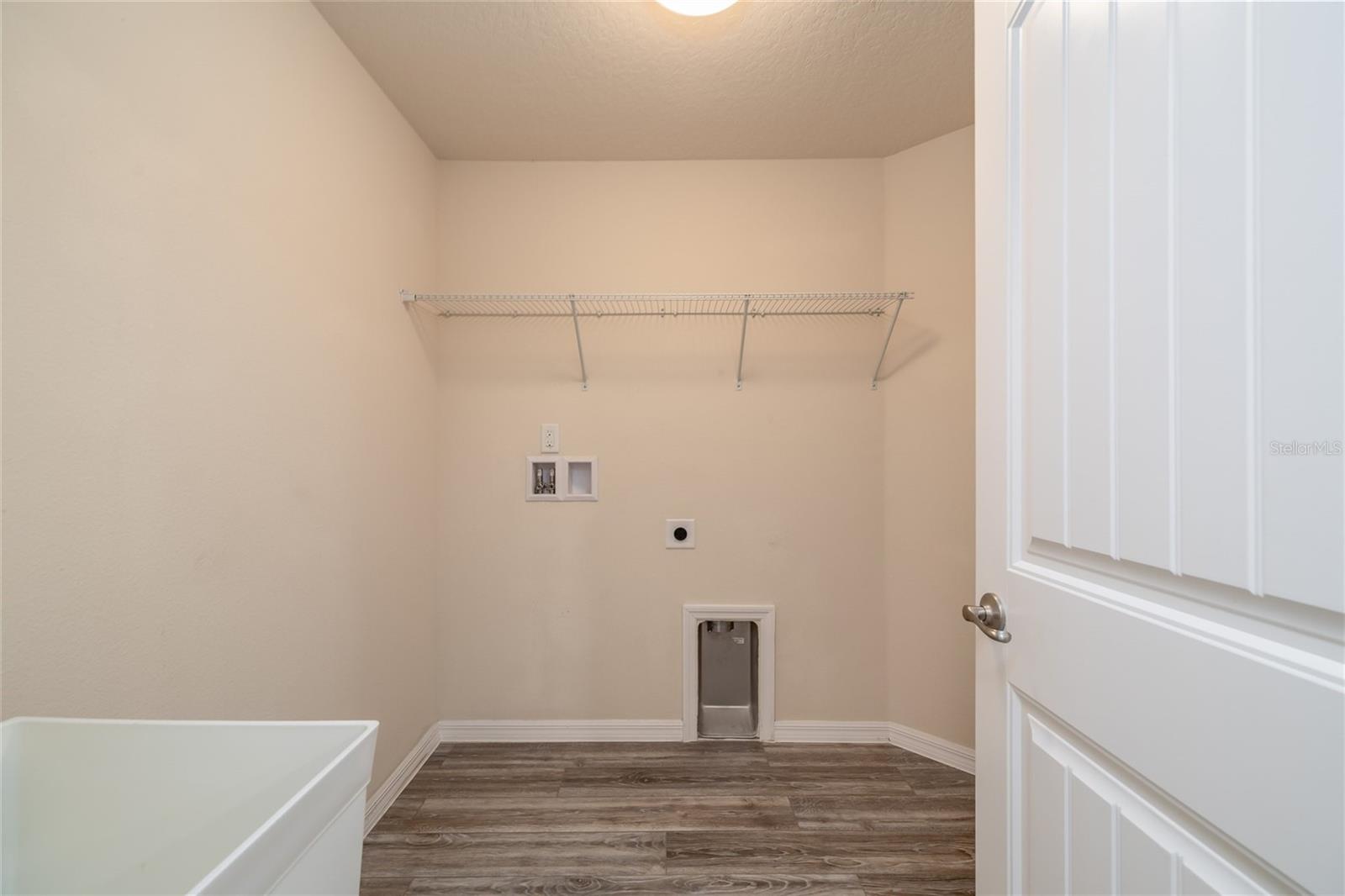 HALIFAX PLANTATION UN II - Residential