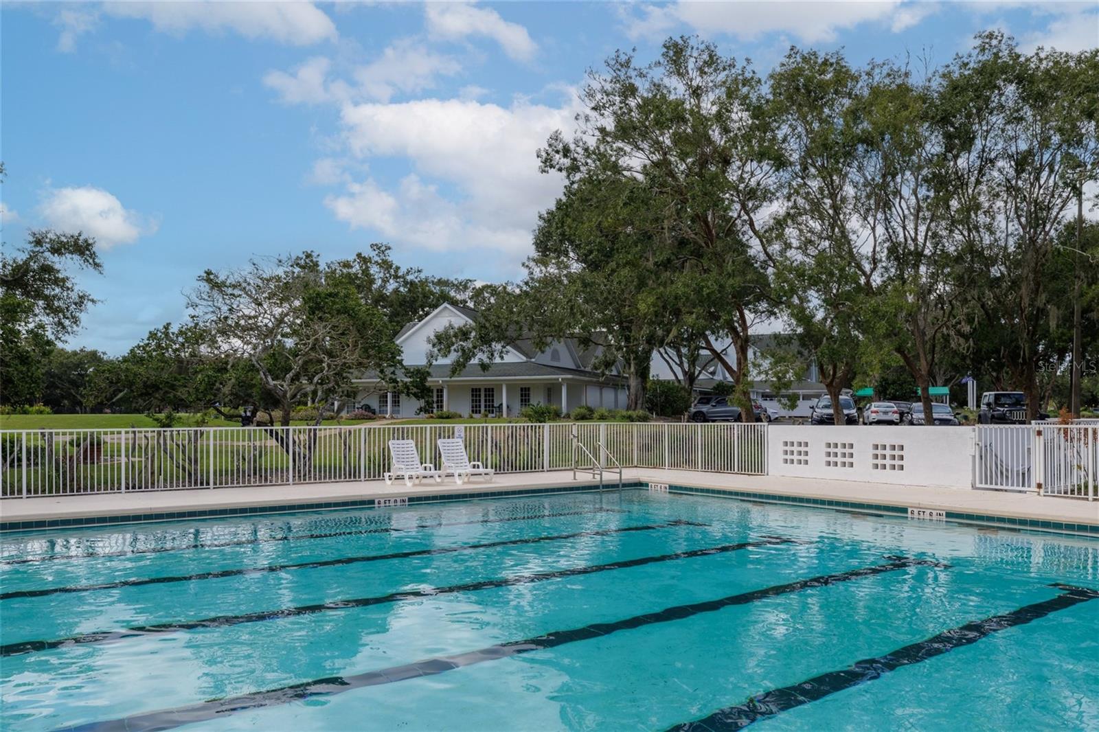 HALIFAX PLANTATION UN II - Residential