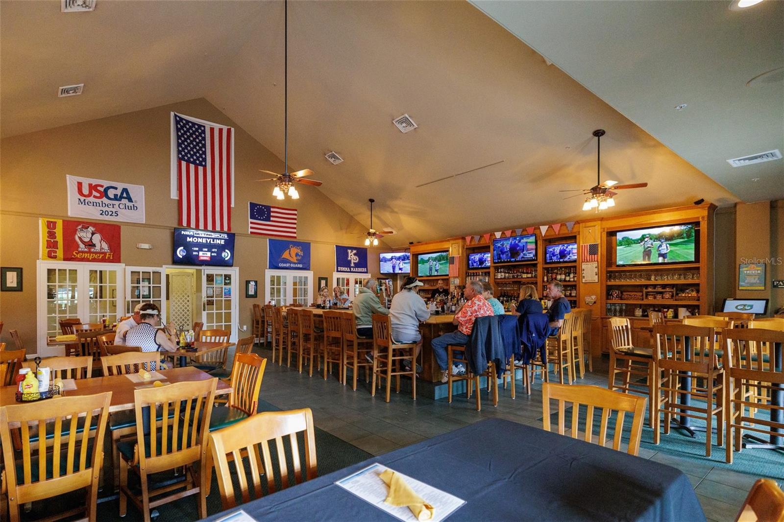 HALIFAX PLANTATION UN II - Residential