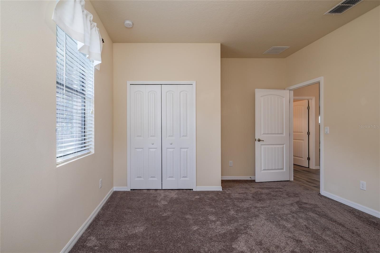 HALIFAX PLANTATION UN II - Residential