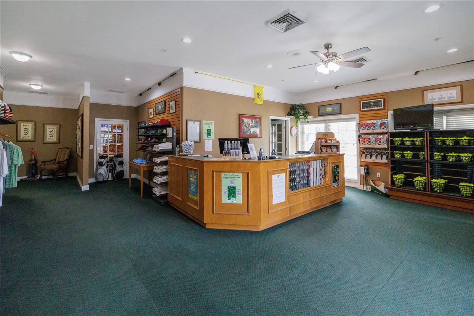 HALIFAX PLANTATION UN II - Residential