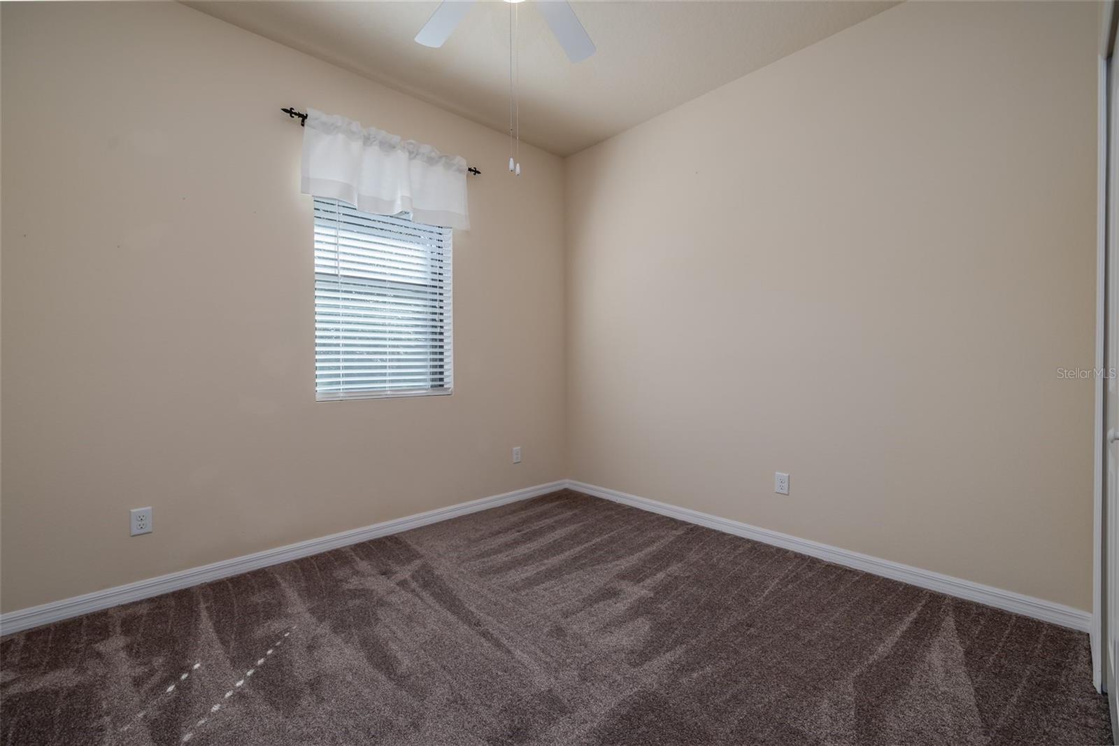 HALIFAX PLANTATION UN II - Residential