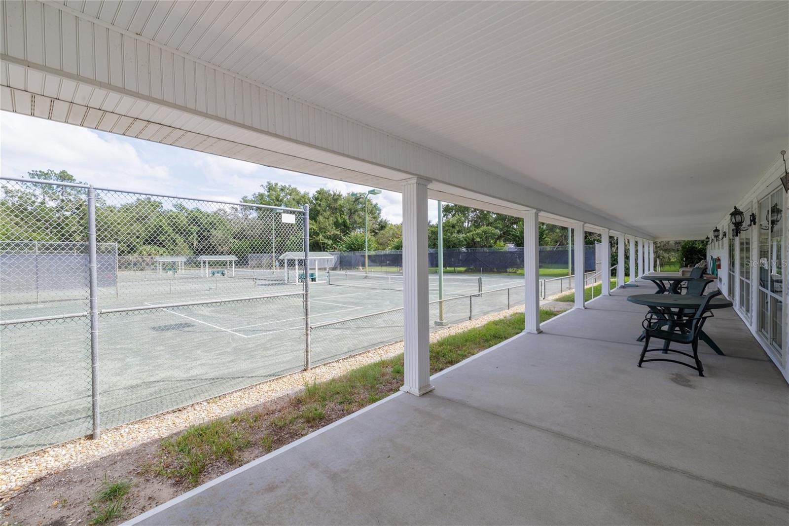 HALIFAX PLANTATION UN II - Residential