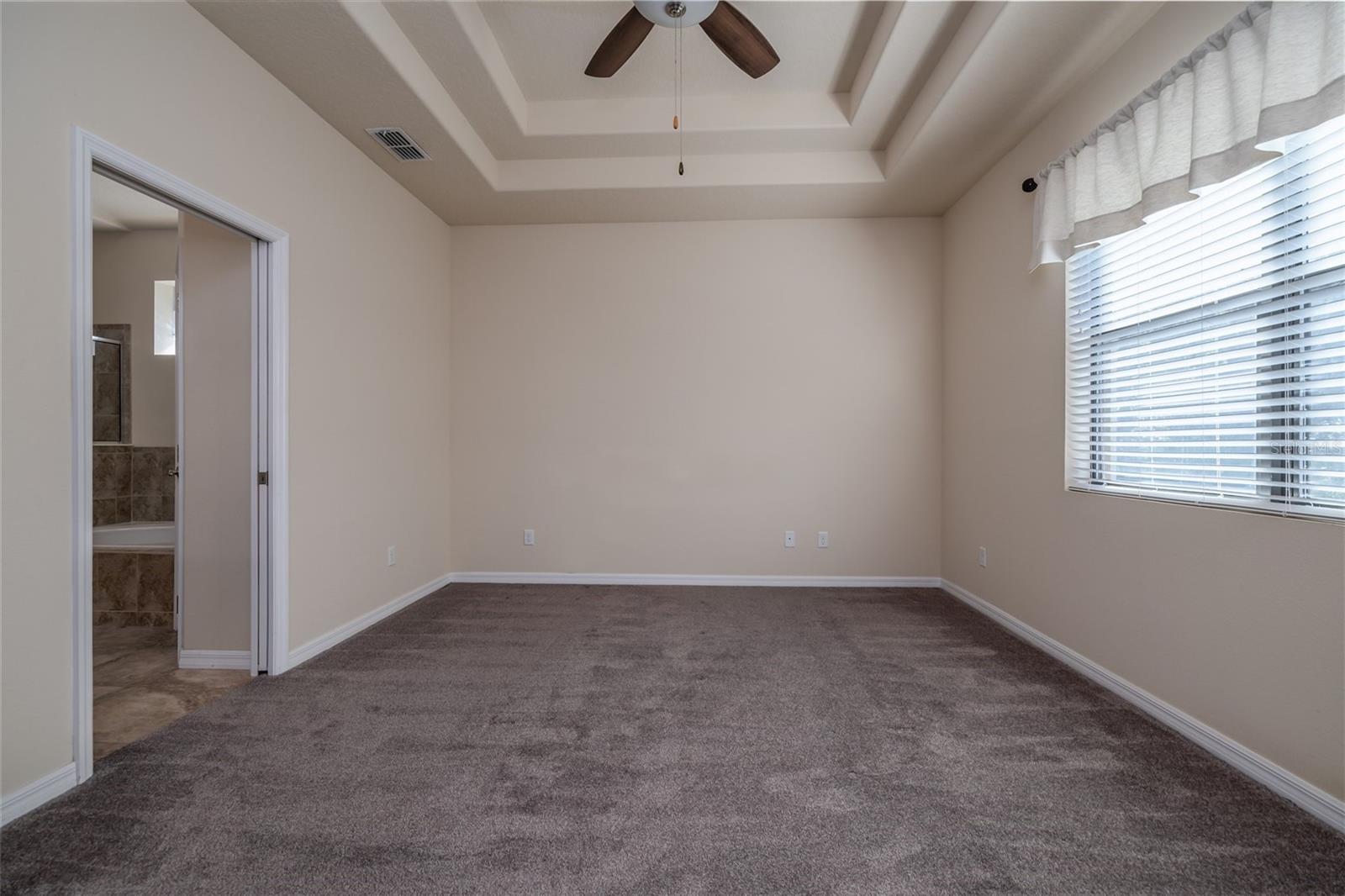 HALIFAX PLANTATION UN II - Residential