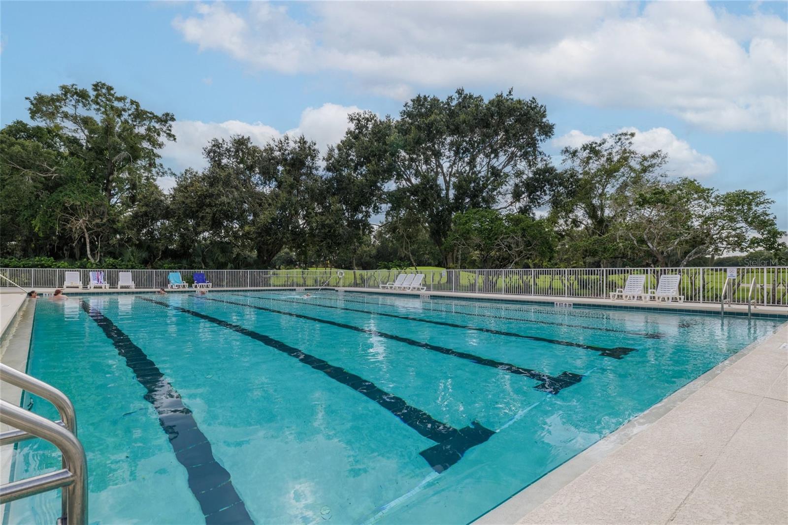 HALIFAX PLANTATION UN II - Residential