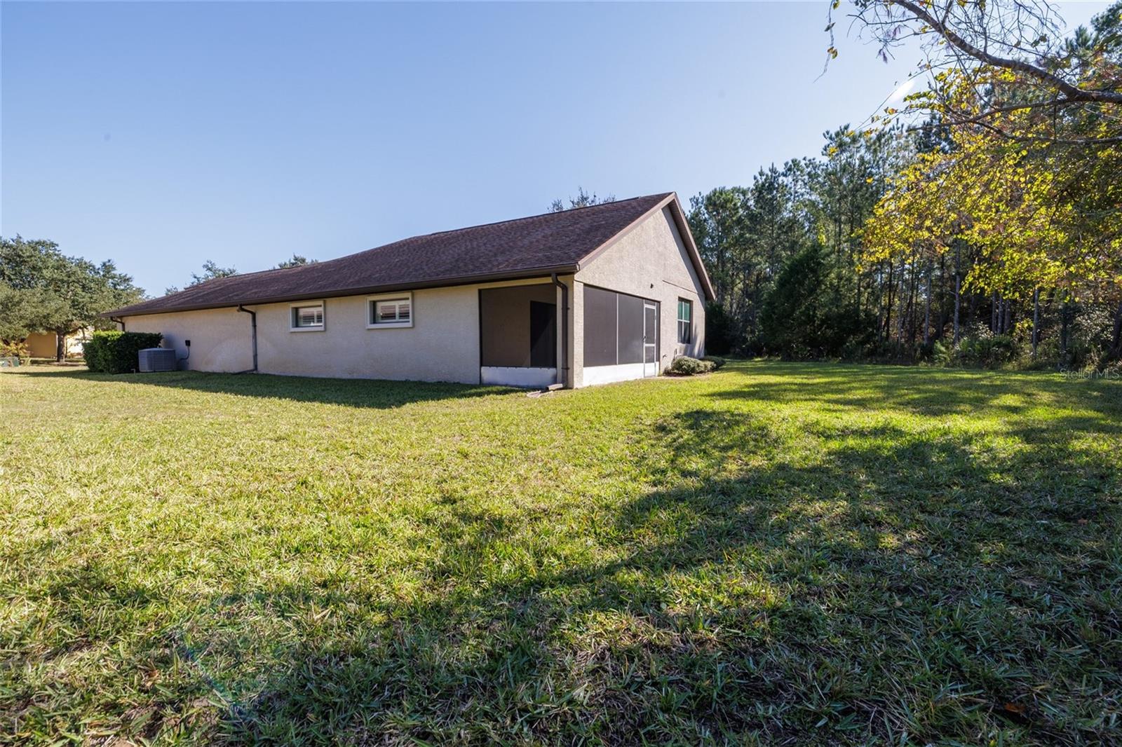 HALIFAX PLANTATION UN II - Residential