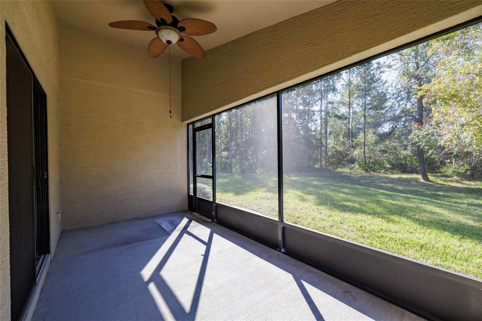 HALIFAX PLANTATION UN II - Residential