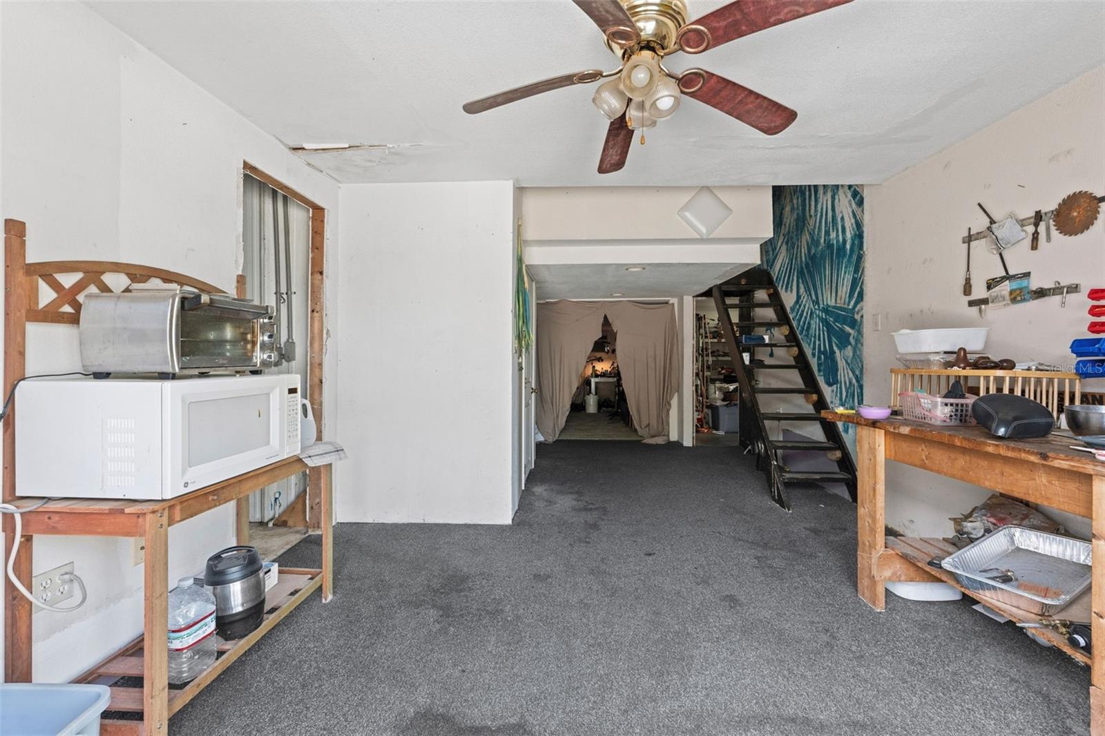 PINE KNOLL - Commercial Sale