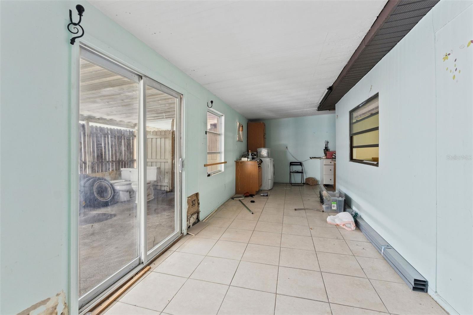 PINE KNOLL - Commercial Sale