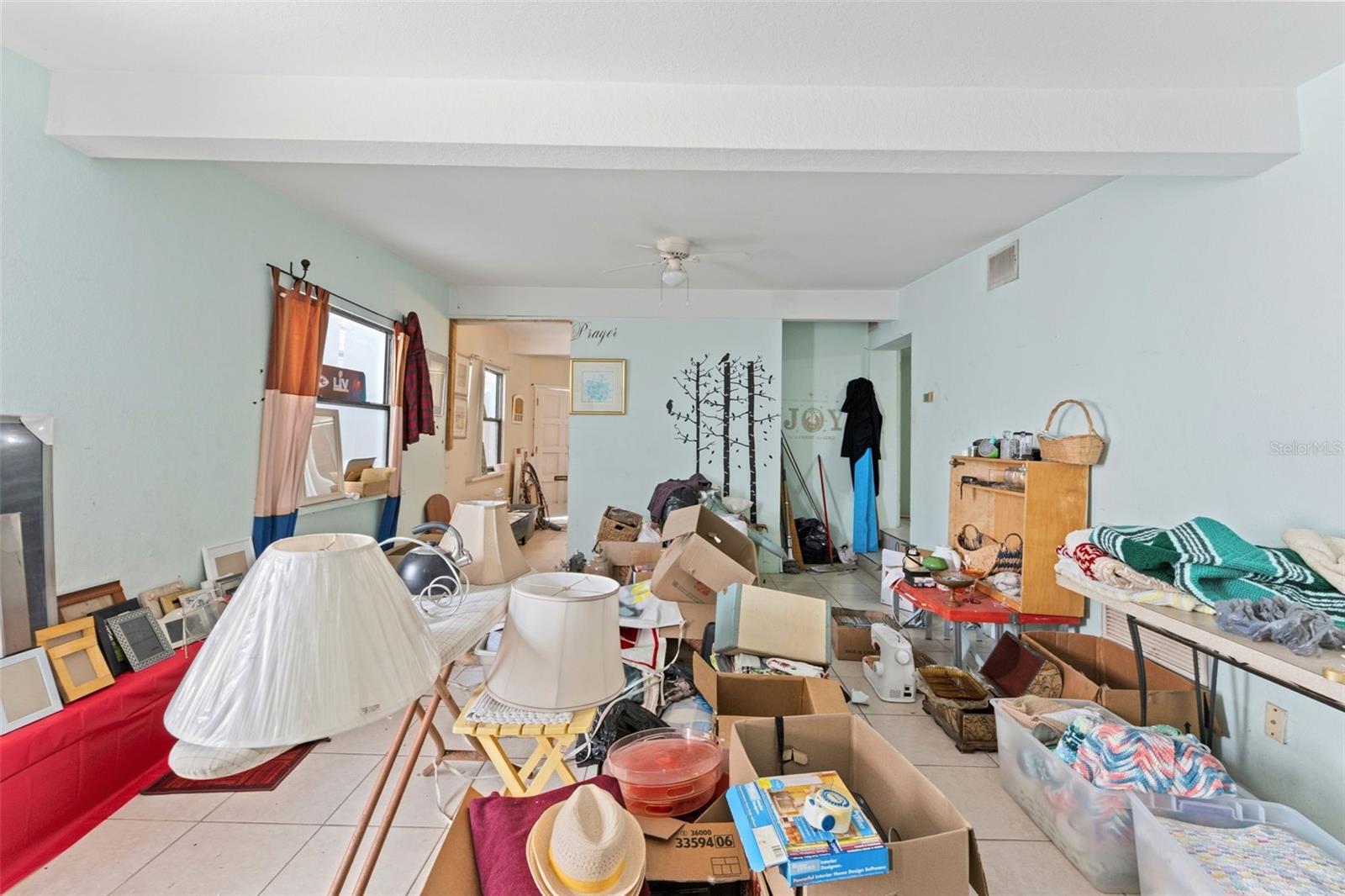 PINE KNOLL - Commercial Sale