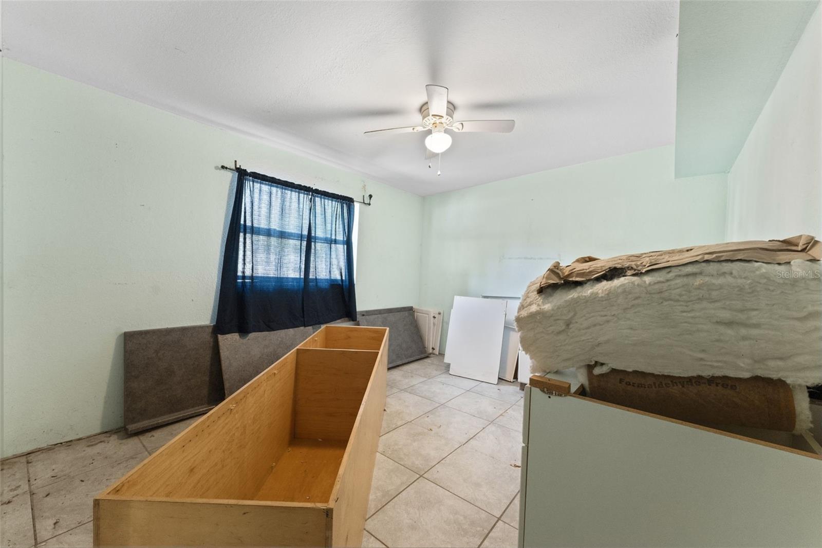 PINE KNOLL - Commercial Sale