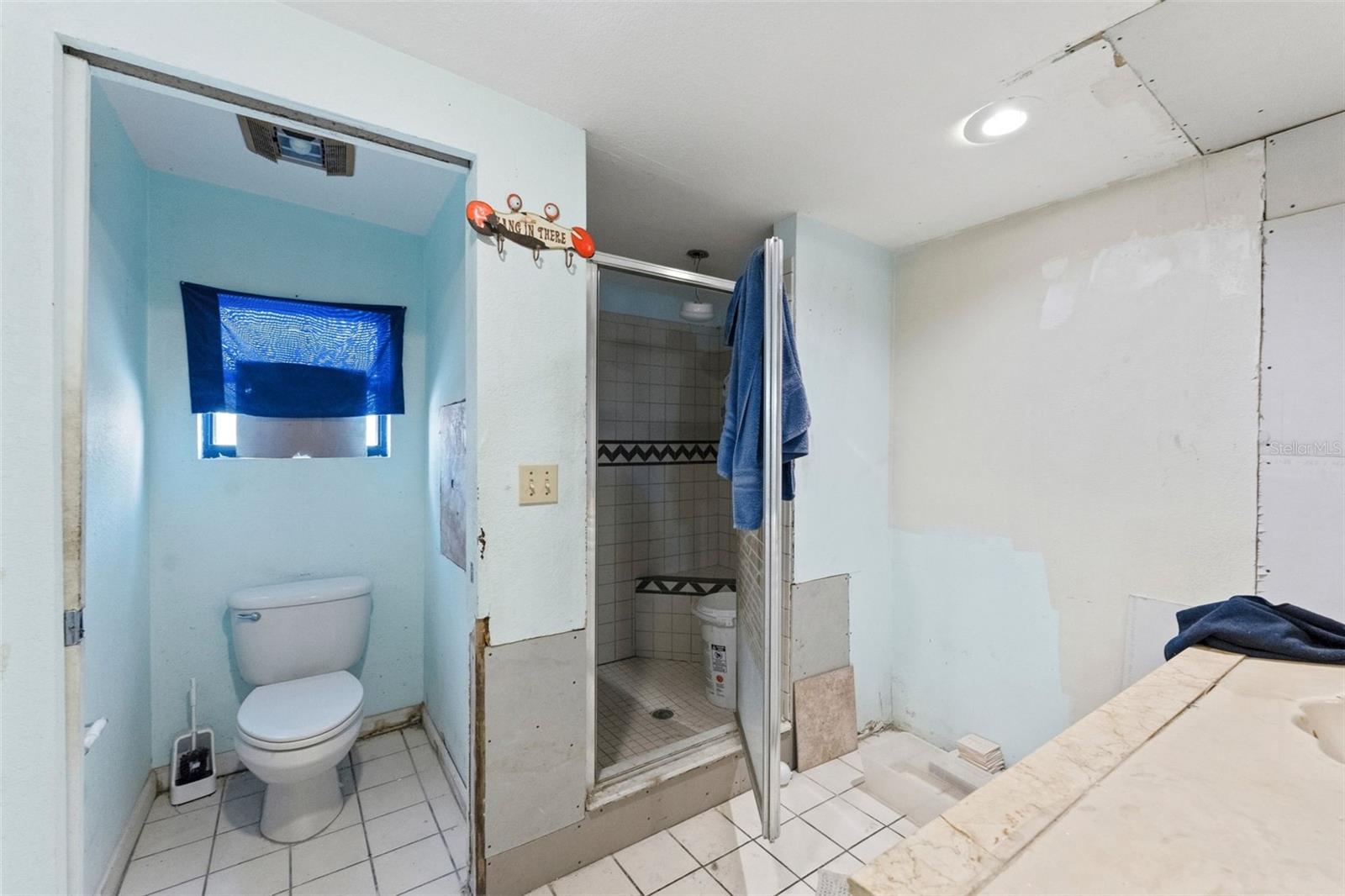 PINE KNOLL - Commercial Sale