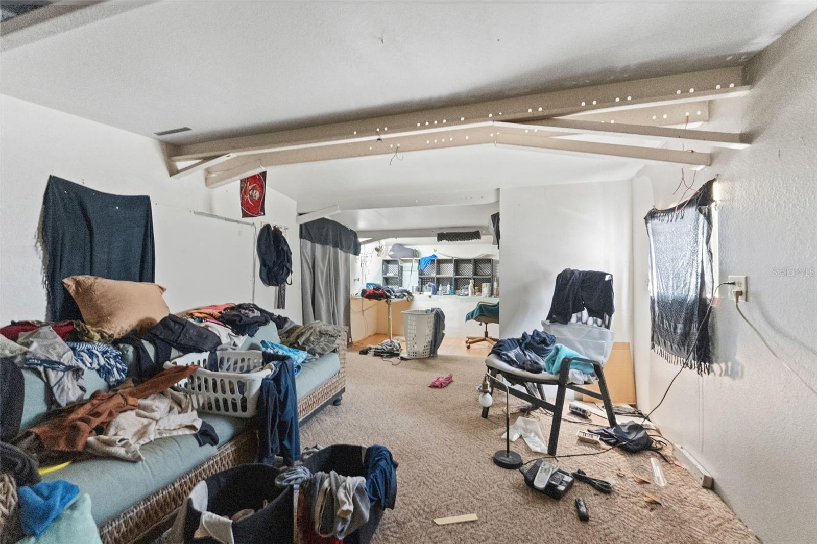 PINE KNOLL - Commercial Sale