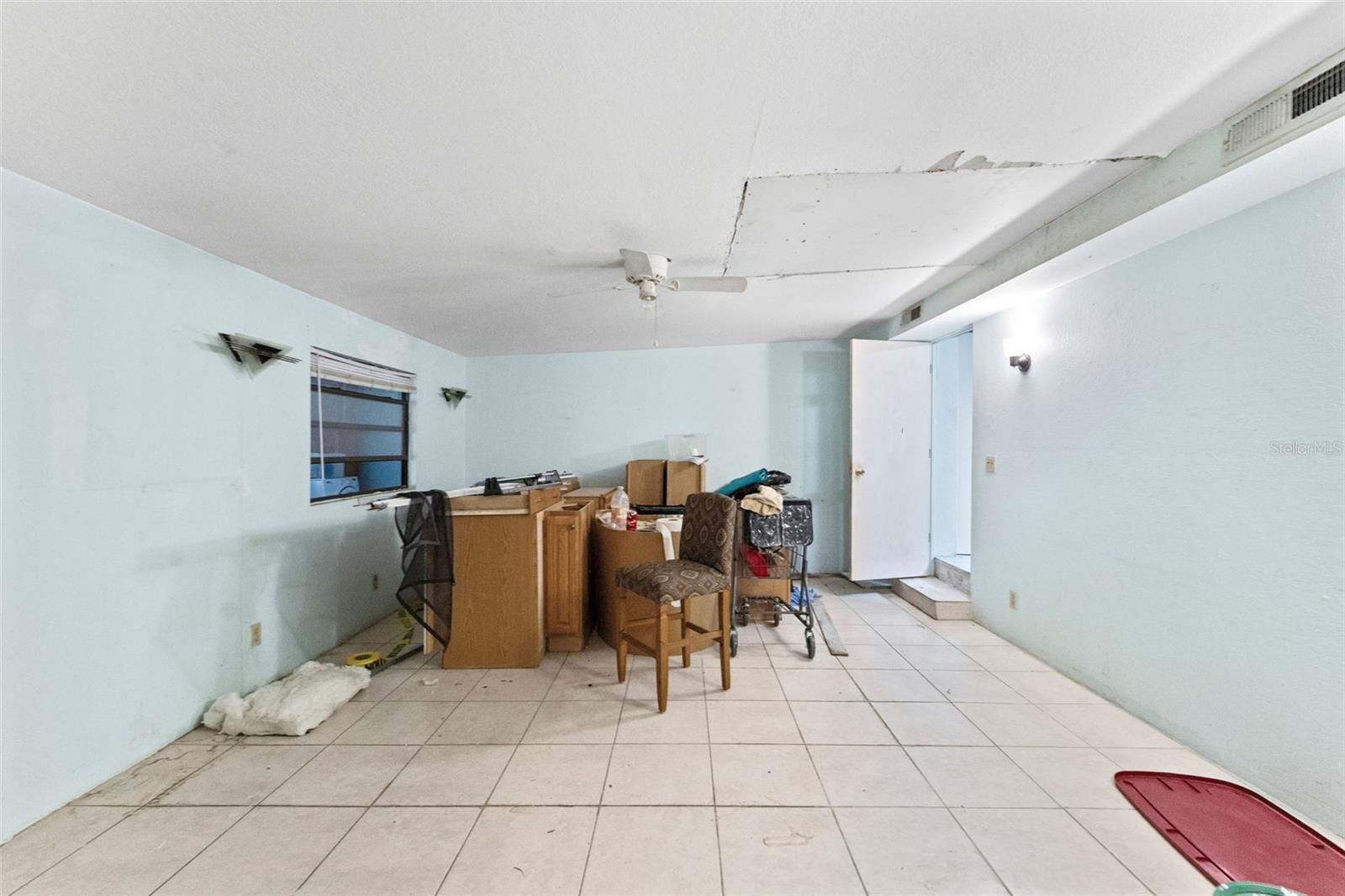 PINE KNOLL - Commercial Sale