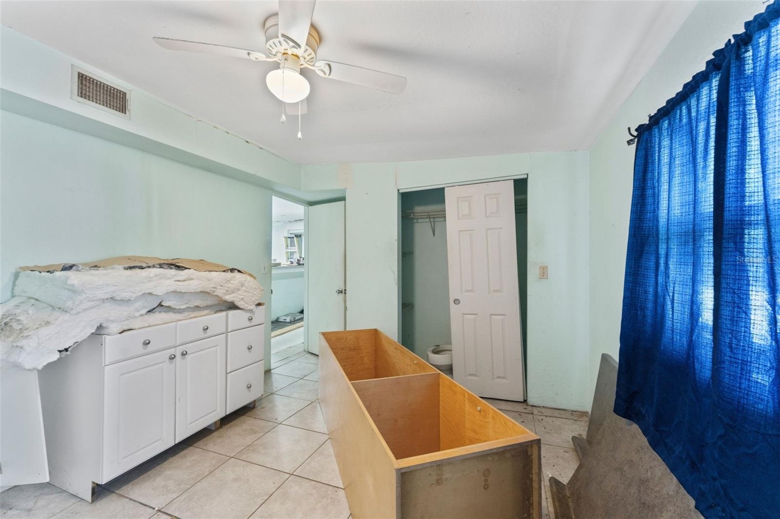 PINE KNOLL - Commercial Sale