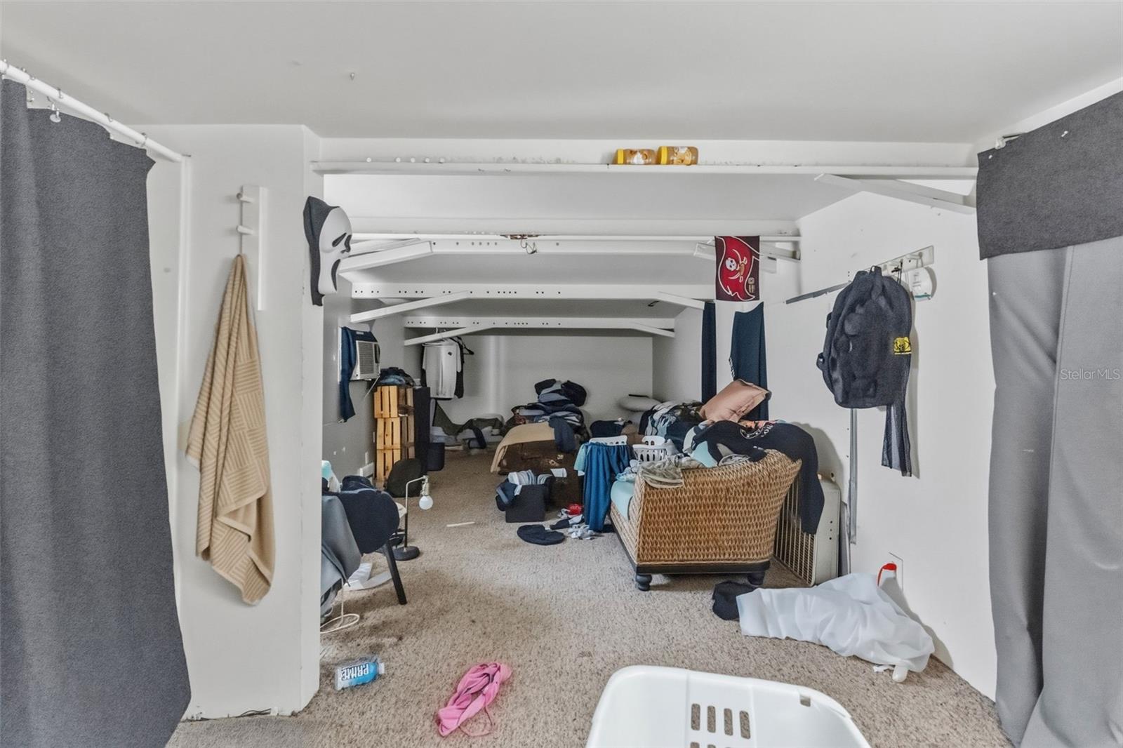 PINE KNOLL - Commercial Sale