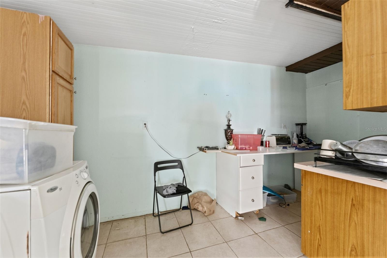 PINE KNOLL - Commercial Sale