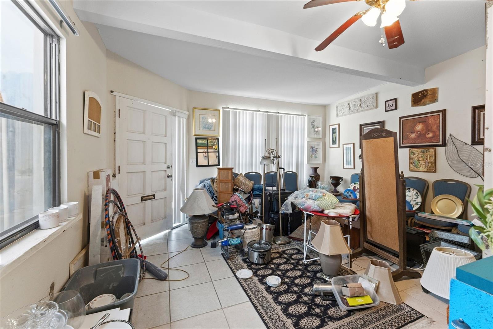 PINE KNOLL - Commercial Sale