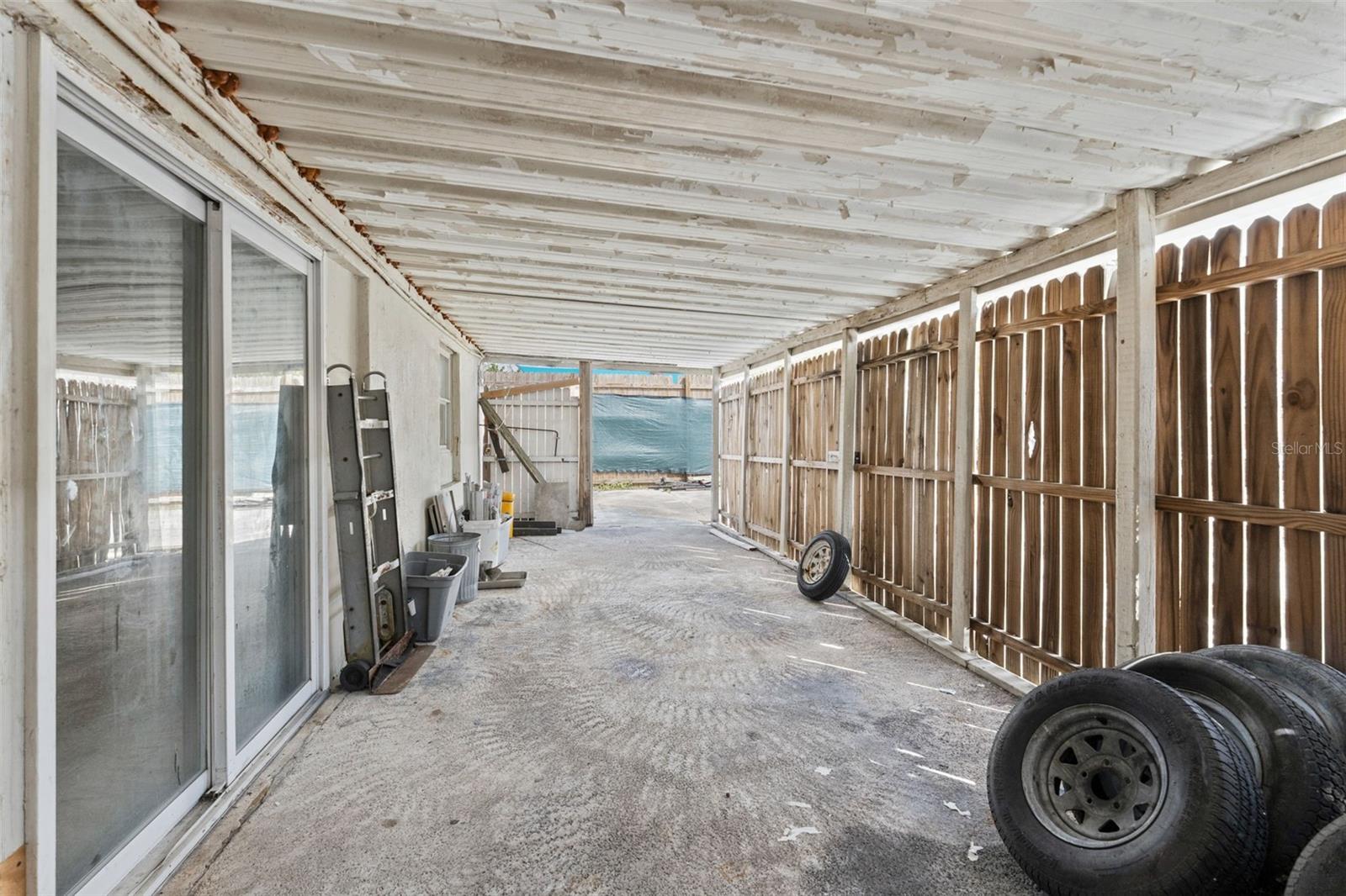 PINE KNOLL - Commercial Sale