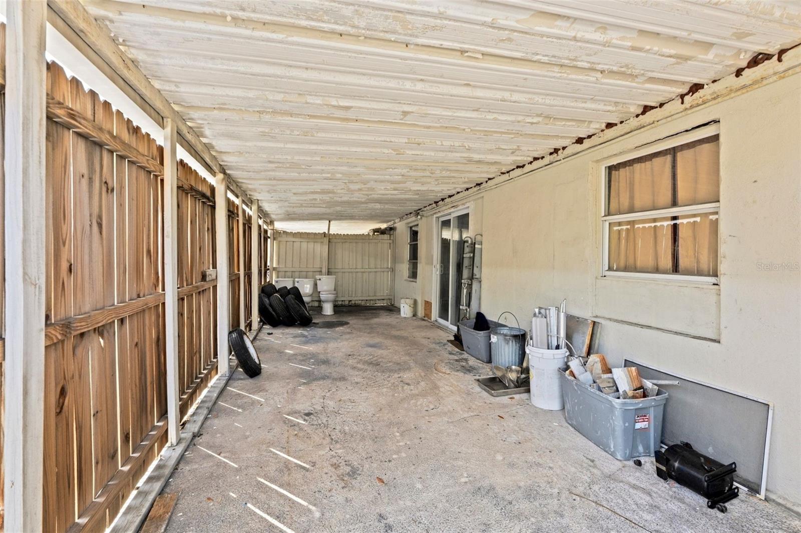 PINE KNOLL - Commercial Sale