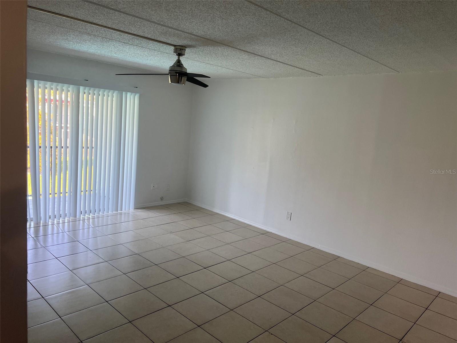 2860 SOMERSET PARK DRIVE 202