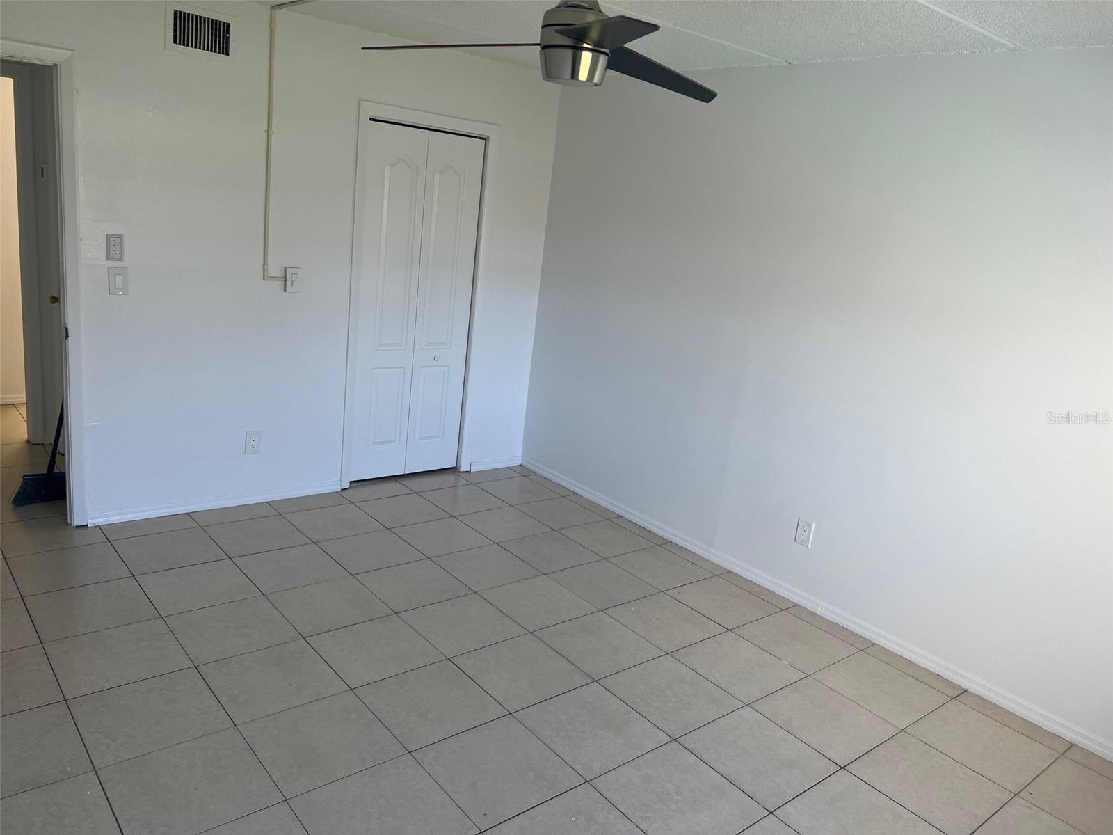 2860 SOMERSET PARK DRIVE 202