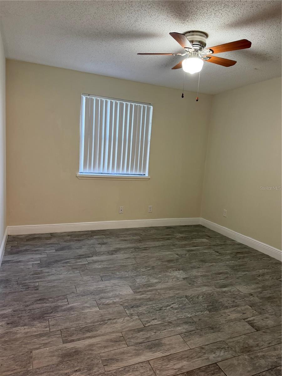 THE GREENS OF TOWNN COUNTRY - Residential