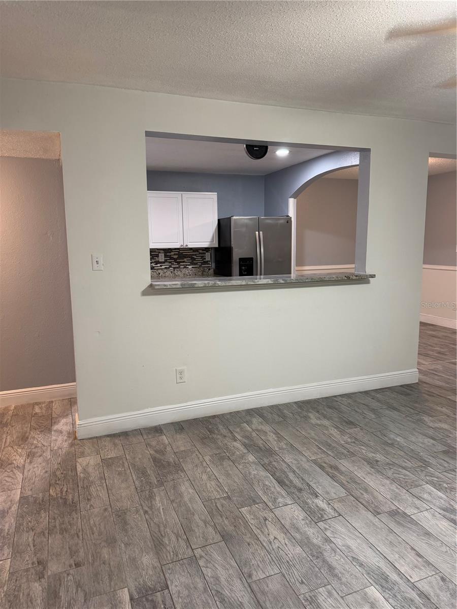 THE GREENS OF TOWNN COUNTRY - Residential