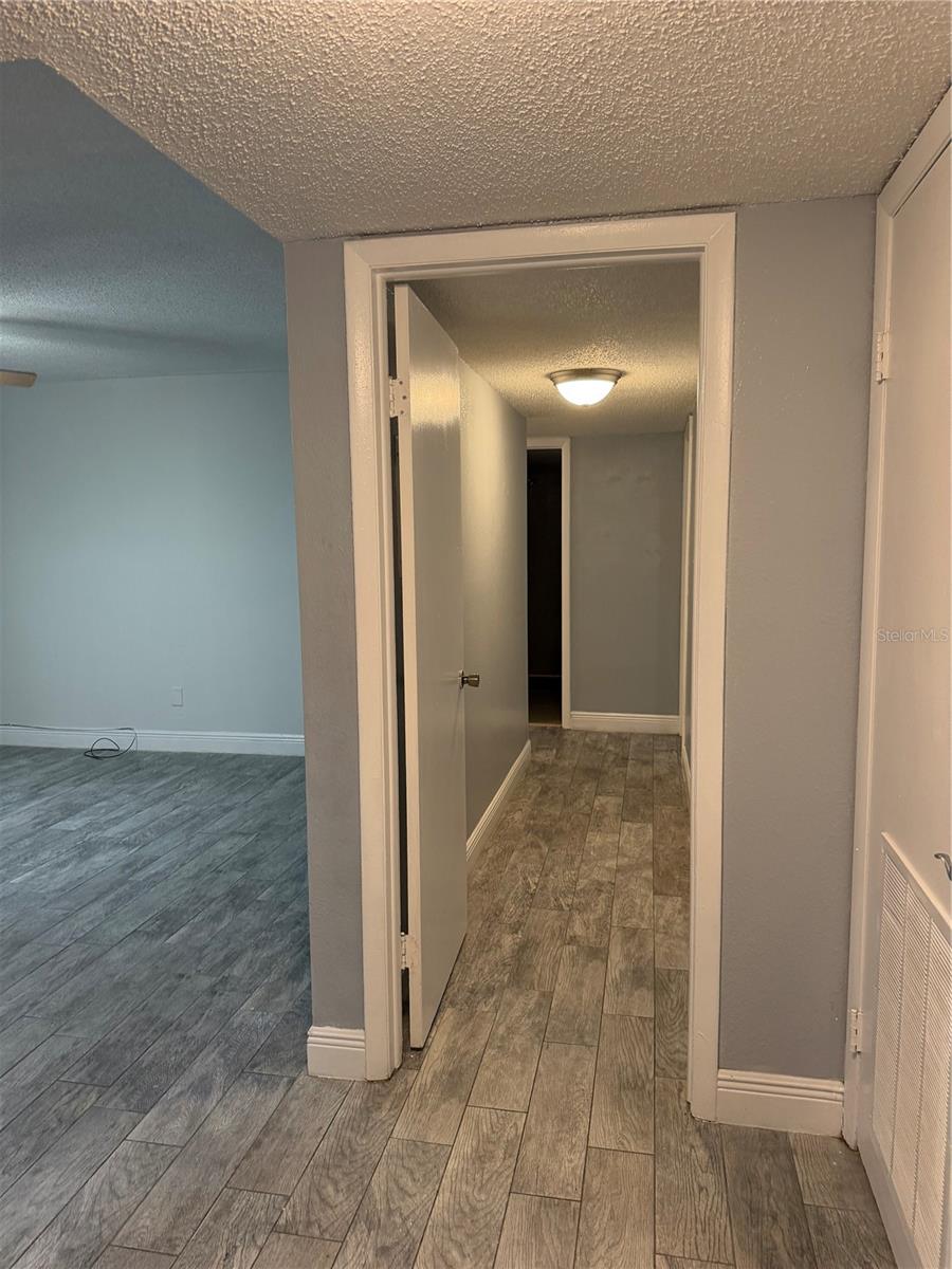 7409 ABONADO ROAD 7409