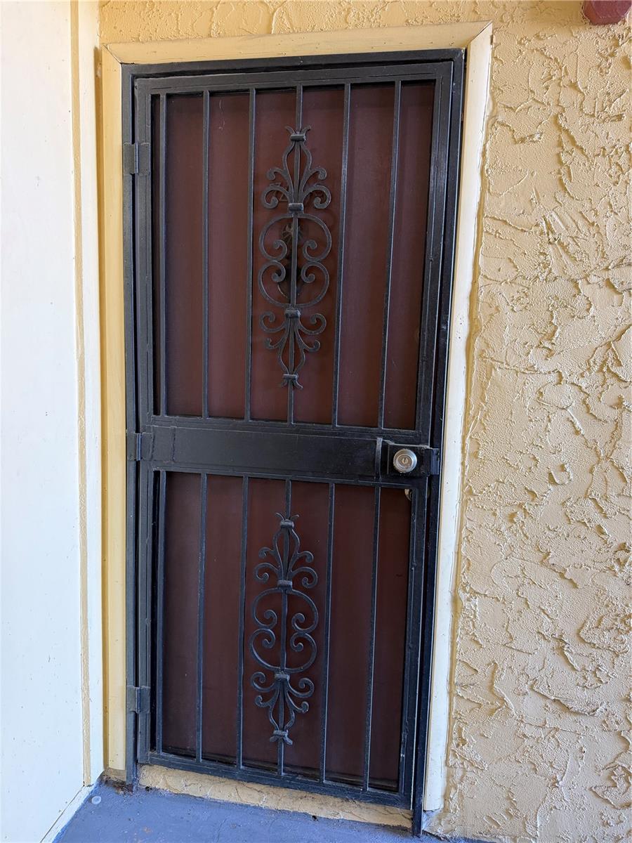 7409 ABONADO ROAD 7409